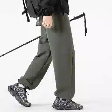 DANGERTIGER clean fit