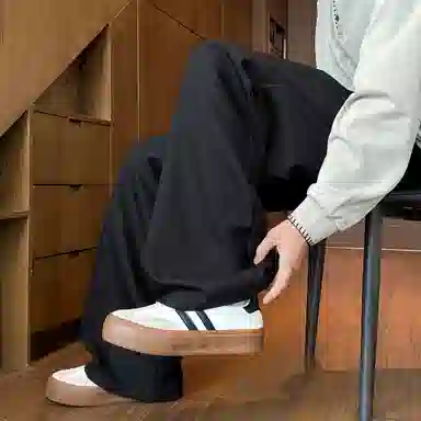 DANGERTIGER Cleanfit