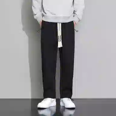 DANGERTIGER Clean fit