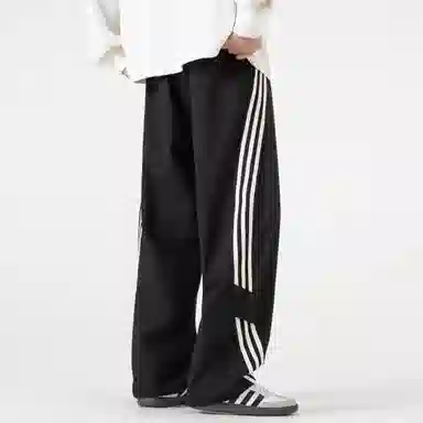 DANGERTIGER clean fit