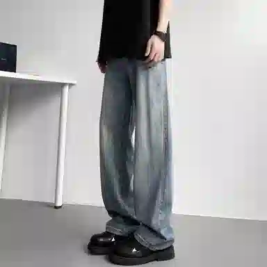 DANGERTIGER