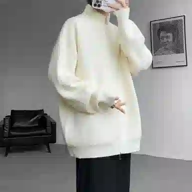 DANGERTIGER cleanfit