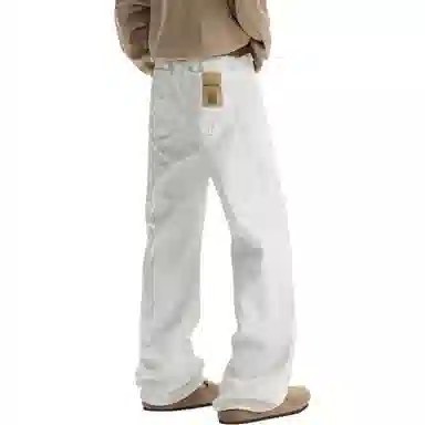 5XL220DANGERTIGER cleanft