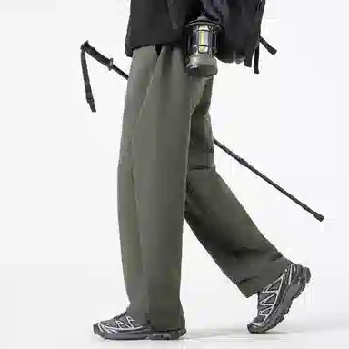 DANGERTIGER clean fit