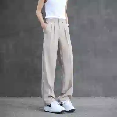 DANGERTIGER CleanFit