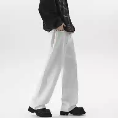 NOAHGIGI