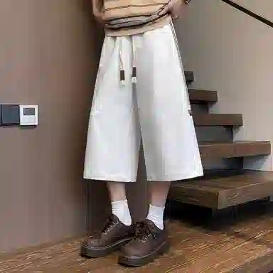 DANGERTIGER