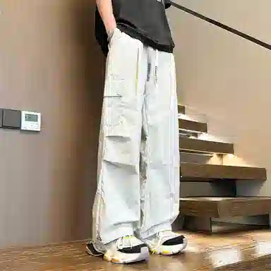 ICEGZ37