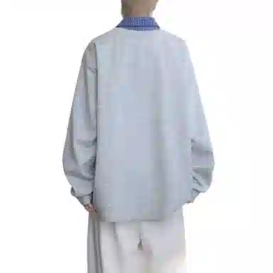 5XL220DANGERTIGER cleanfit