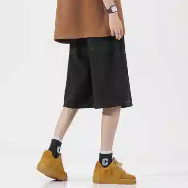DANGERTIGER