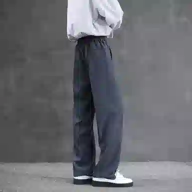 DANGERTIGER CleanFit