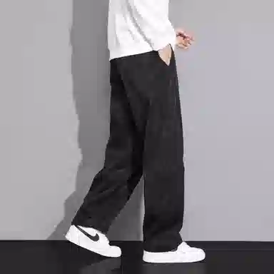 DANGERTIGER clean fit