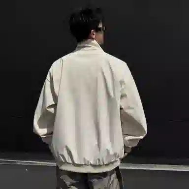 300VNHP