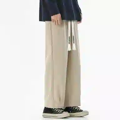 DANGERTIGER clean fit