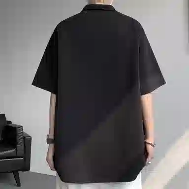 300songlan Polo T