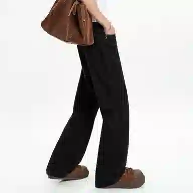 DANGERTIGER clean fit