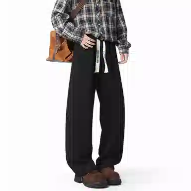 DANGERTIGER Clean fit