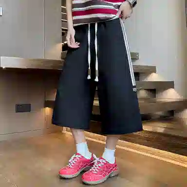 DANGERTIGER