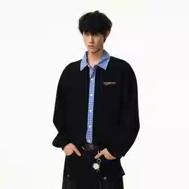 DANGERTIGER cleanfit