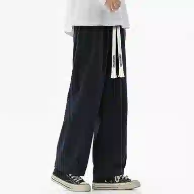 DANGERTIGER clean fit