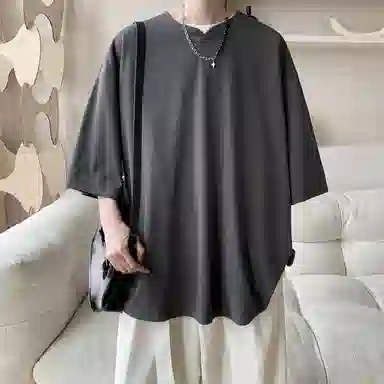 songlan T