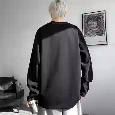 DANGERTIGER T