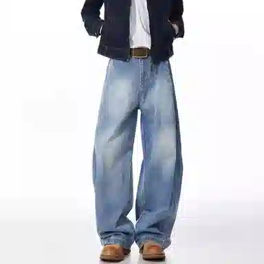 DANGERTIGER