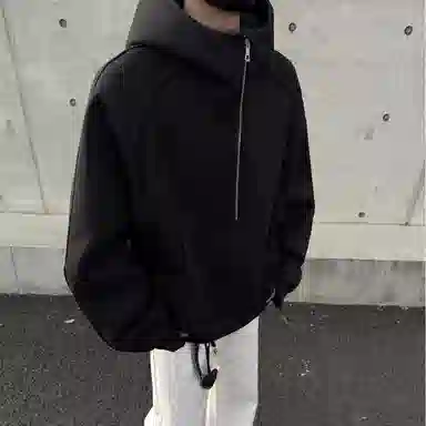 TAOKK cleanfit