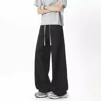 DANGERTIGER Clean fit