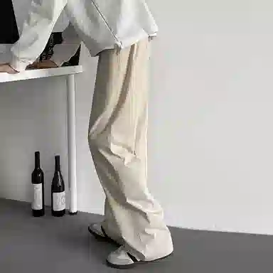 DANGERTIGER cleanfit