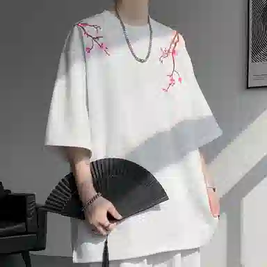 280 FOREST LIBRARY T