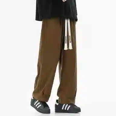 DANGERTIGER clean fit