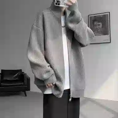 DANGERTIGER cleanfit