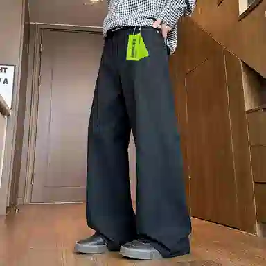 DANGERTIGER 220Cleanfit