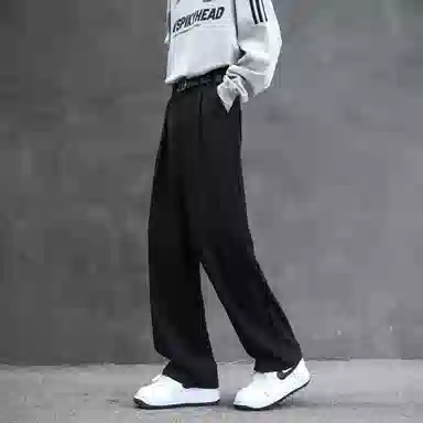 DANGERTIGER CleanFit