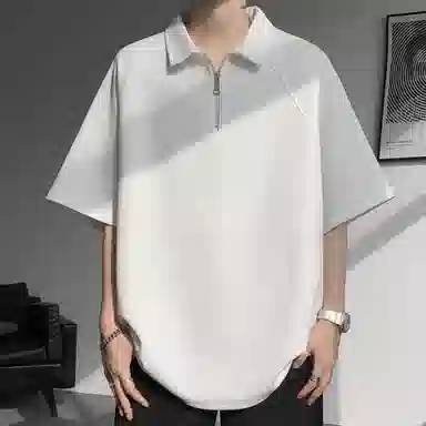 300songlan Polo T