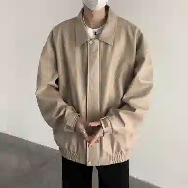PU