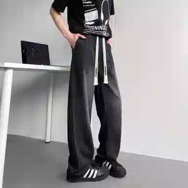 DANGERTIGER