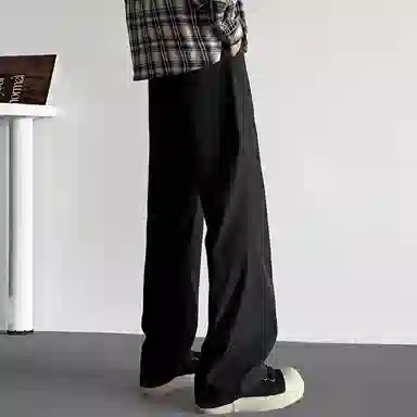 DANGERTIGER cleanfit