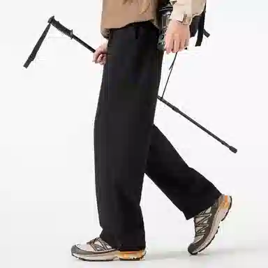 DANGERTIGER clean fit