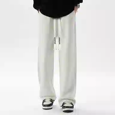 DANGERTIGER clean fit