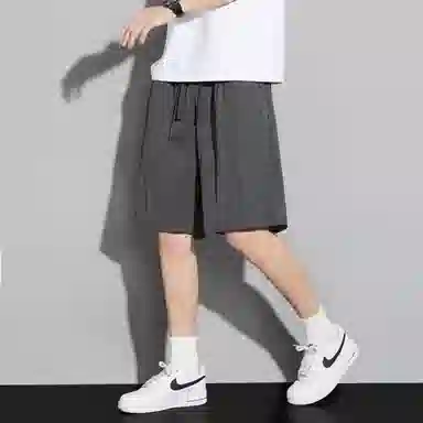 DANGERTIGER