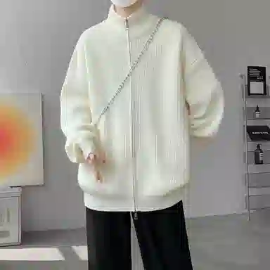 DANGERTIGER cleanfit