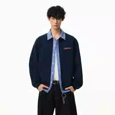 DANGERTIGER cleanfit