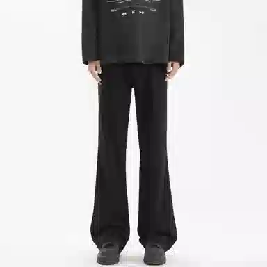 DANGERTIGER CleanFit