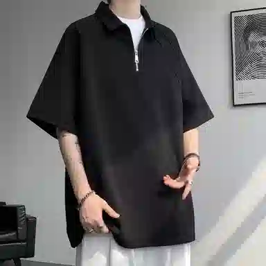 300songlan Polo T