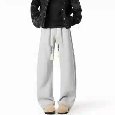 DANGERTIGER Clean fit