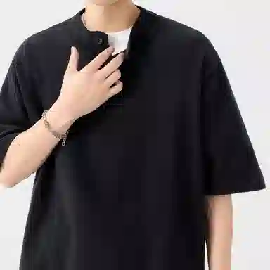 240DANGERTIGER cleanfitinsT