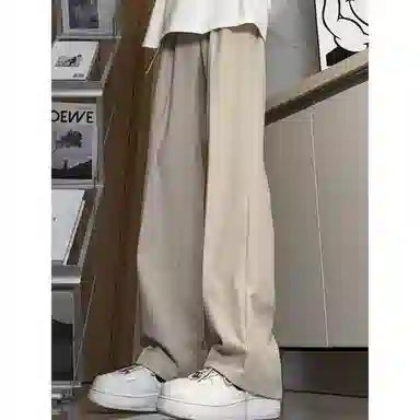 struggle vintage95