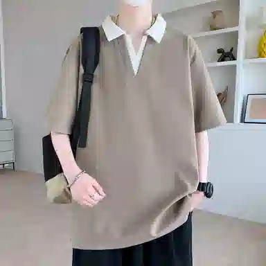 280DANGERTIGER PoloPolo